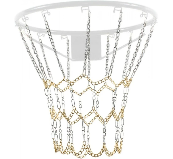 PRO NA 12 model 21825286 - Enero