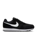 Boty Nike MD Runner 2 749869-018 Boty Nike MD Runner 2 749869-018