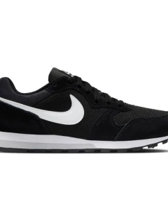 Boty Nike MD Runner 2 749869-018