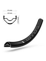 LIGHT TCS 32 model 21857012 - WTB LIGHT TCS 32 model 21857012 - WTB