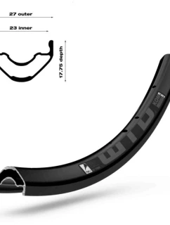 LIGHT  TCS 32 model 21857012 - WTB