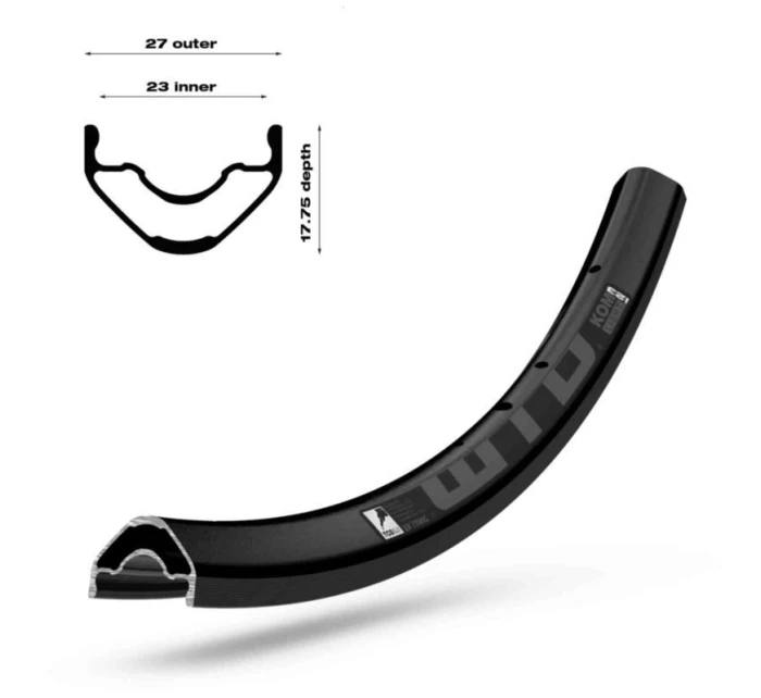 LIGHT TCS 32 model 21857012 - WTB LIGHT TCS 32 model 21857012 - WTB
