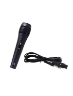 BT FM RGB model 21861682