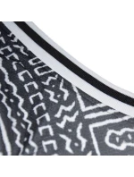 Pánský dres Nike Dry DNA - model 21929806 Pánský dres Nike Dry DNA - model 21929806