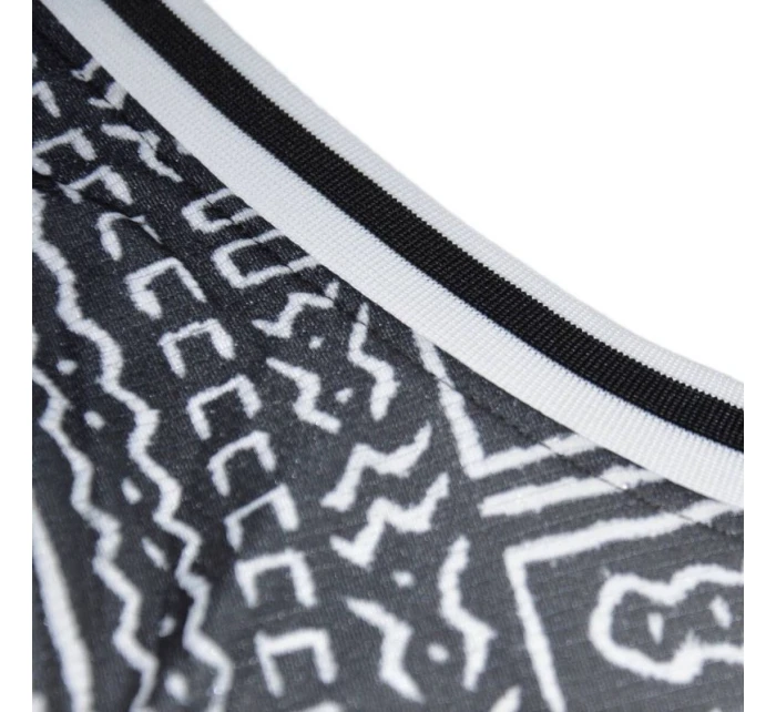 Pánský dres Nike Dry DNA - model 21929806 Pánský dres Nike Dry DNA - model 21929806