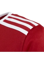 Dětský dres Entrada 18 Jr CF1050 - Adidas Dětský dres Entrada 18 Jr CF1050 - Adidas