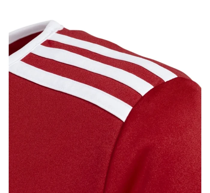 Dětský dres Entrada 18 Jr CF1050 - Adidas Dětský dres Entrada 18 Jr CF1050 - Adidas