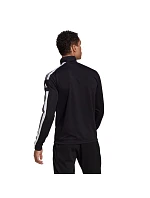 Pánský tréninkový top Squadra 21 M GK9562 - Adidas Pánský tréninkový top Squadra 21 M GK9562 - Adidas