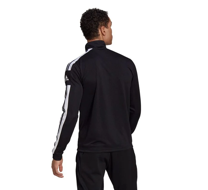 Pánský tréninkový top Squadra 21 M GK9562 - Adidas Pánský tréninkový top Squadra 21 M GK9562 - Adidas