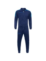 Pánské tepláky Givova Tuta Revolution M TR033 0402 Pánské tepláky Givova Tuta Revolution M TR033 0402