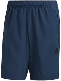 Spodenki Aeroready Designed 2 Move Woven M model 19557571 - ADIDAS