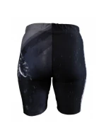 Pánské tréninkové šortky  M  model 18033405 - Masters