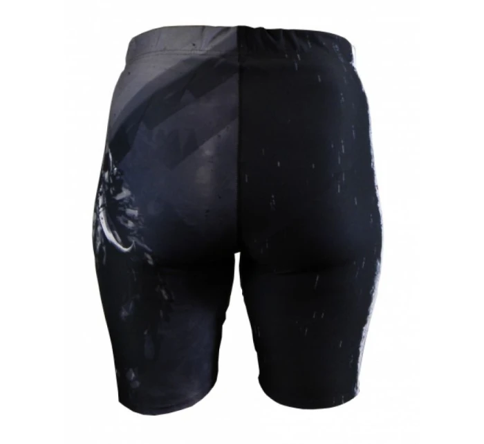 Pánské tréninkové šortky  M  model 18033405 - Masters