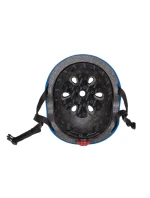 Přilba Globber Jr 505-100 dětské Přilba Globber Jr 505-100 dětské