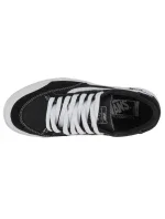 Unisex tenisky Pro černá  model 17261651 - Vans