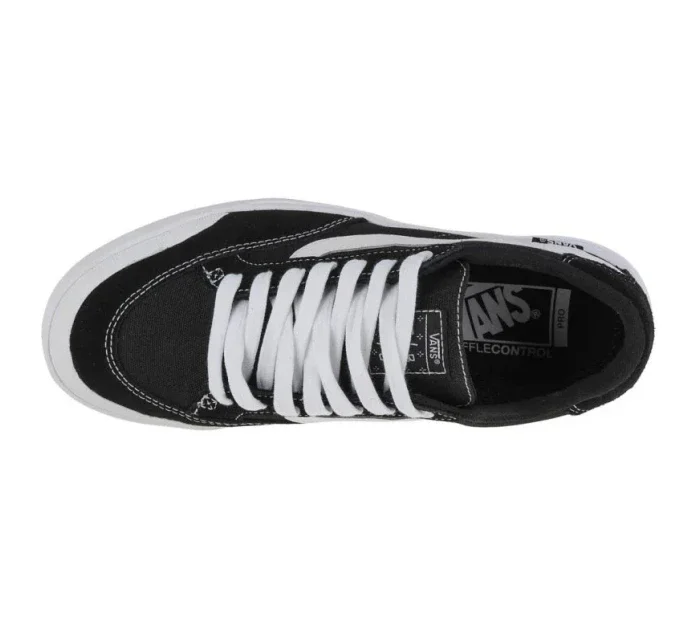 Unisex tenisky Pro černá  model 17261651 - Vans
