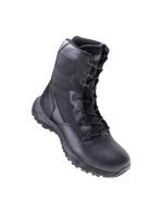 Boty Magnum Interceptor M 92800212121