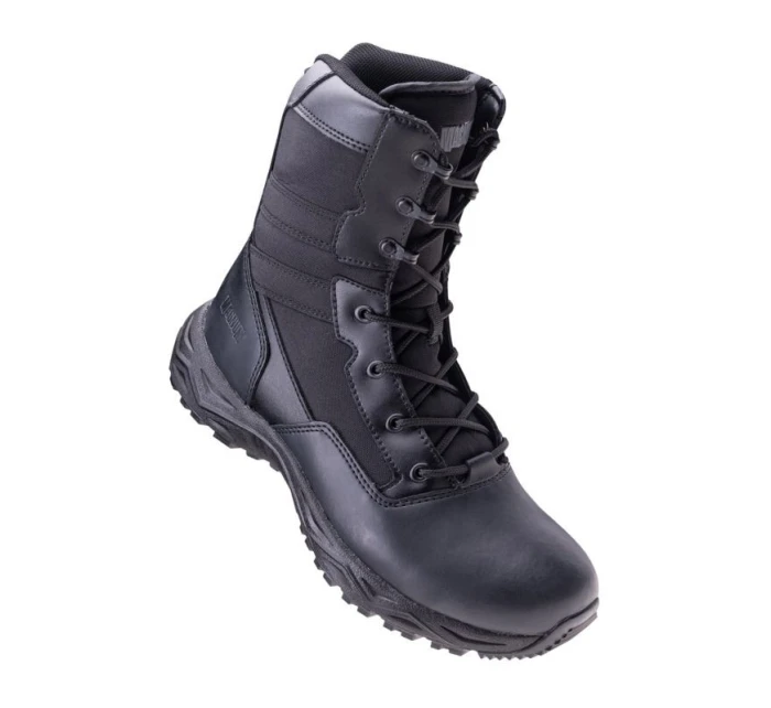 Boty Magnum Interceptor M 92800212121