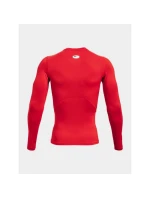 Tričko Under Armour M 1361524-600 pánské