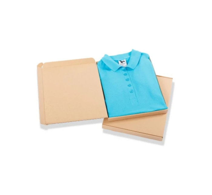 Dárková krabička Malfini s víkem MLI-CT4XX