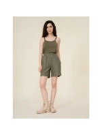 Šortky W model 18546744 43S - Outhorn