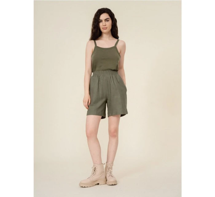 Šortky W model 18546744 43S - Outhorn