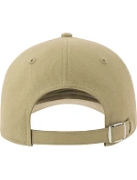 Liberty 6 panelová baseballová kšiltovka model 22411133 - Atlantis Headwear Liberty 6 panelová baseballová kšiltovka model 22411133 - Atlantis Headwear