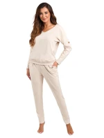 Italian Fashion Karina dł.r. dł.sp. kolor:beżowy Italian Fashion Karina dł.r. dł.sp. kolor:beżowy