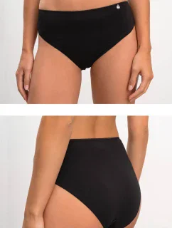 Dámské kalhotky model 17658872 - Vamp