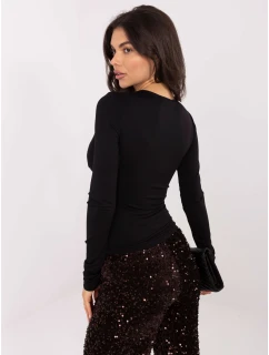 Halenka IT BZ 21823.97 černá