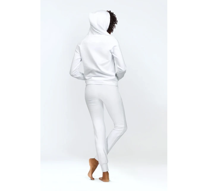 Sada Seattle White - Dkaren