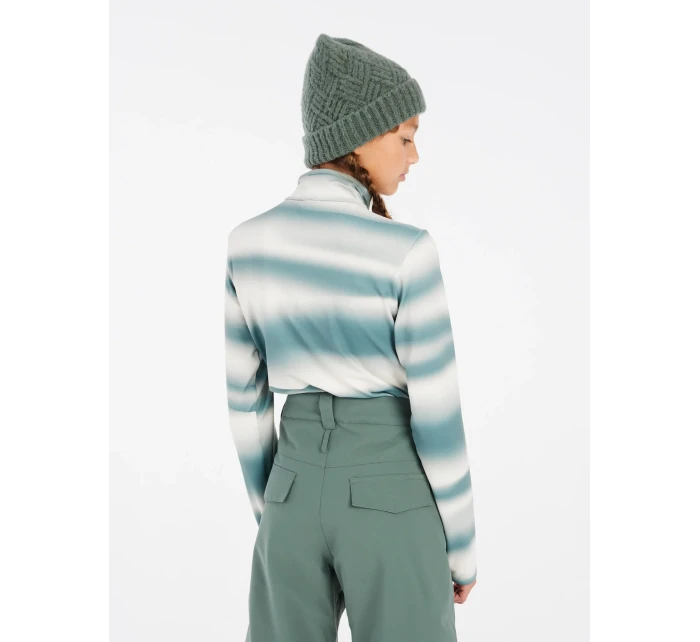 Dívčí mikina Protest PRTBETTE JR