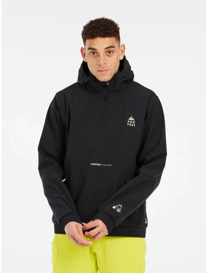 Pánská lyžařská bunda Protest PRTGALAXY