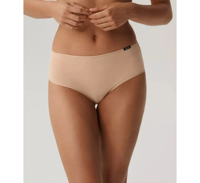 3-PACK Figi damskie Classic