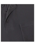 Resist Heavy Polo polokošile dámská oranžová 11 (brand label) Resist Heavy Polo polokošile dámská oranžová 11 (brand label)