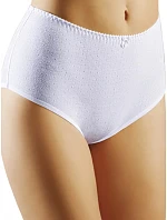 Dámské kalhotky Crema - Emili Dámské kalhotky Crema - Emili