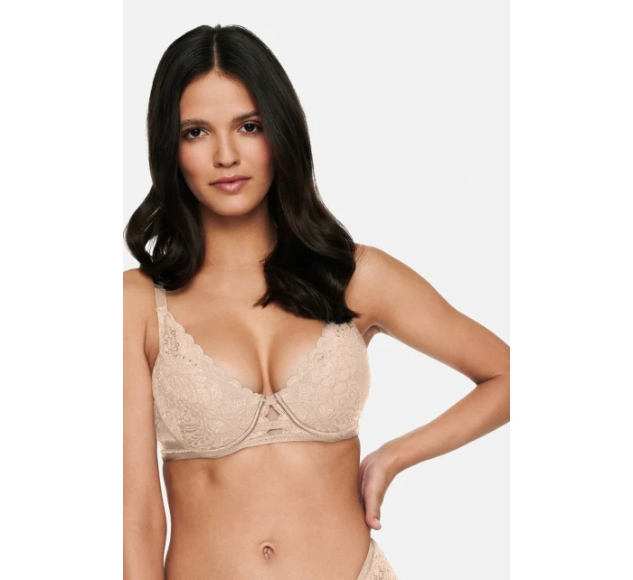 Dámská podprsenka HINT 40366 AW22