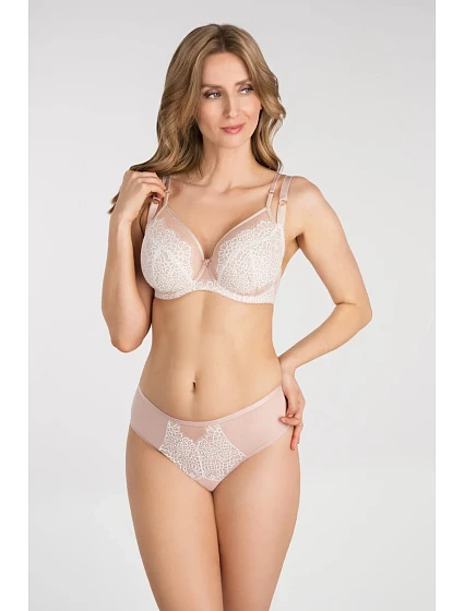 BRAZYLIANY model 20158954 - Gorsenia BRAZYLIANY model 20158954 - Gorsenia