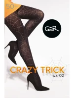 CRAZY model 20569514 02 - Gatta