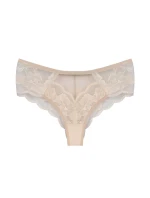 KALHOTKY AMELIA model 21942333 BEIGE - MEDIOLANO