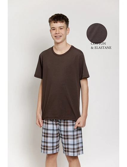 CHLAPECKÉ PYŽAMO 146158 model 22042149 - Taro