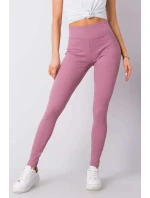 Dlouhé legíny model 167291 BFG Dlouhé legíny model 167291 BFG