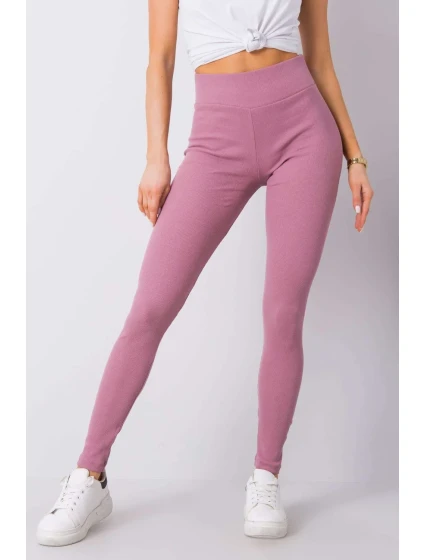 Dlouhé legíny model 167291 BFG Dlouhé legíny model 167291 BFG