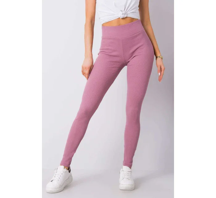 Dlouhé legíny model 167291 BFG Dlouhé legíny model 167291 BFG