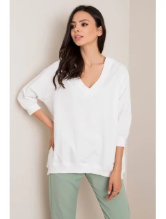 Mikina model 169865 Rue Paris