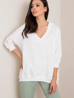 Mikina  model 169865 Rue Paris