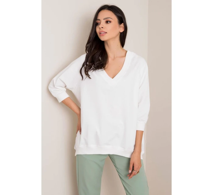 Mikina model 169865 Rue Paris Mikina model 169865 Rue Paris