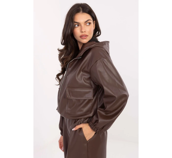 Bunda model 219877 Rue Paris Bunda model 219877 Rue Paris