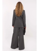 Sako model 221436 Rue Paris Sako model 221436 Rue Paris