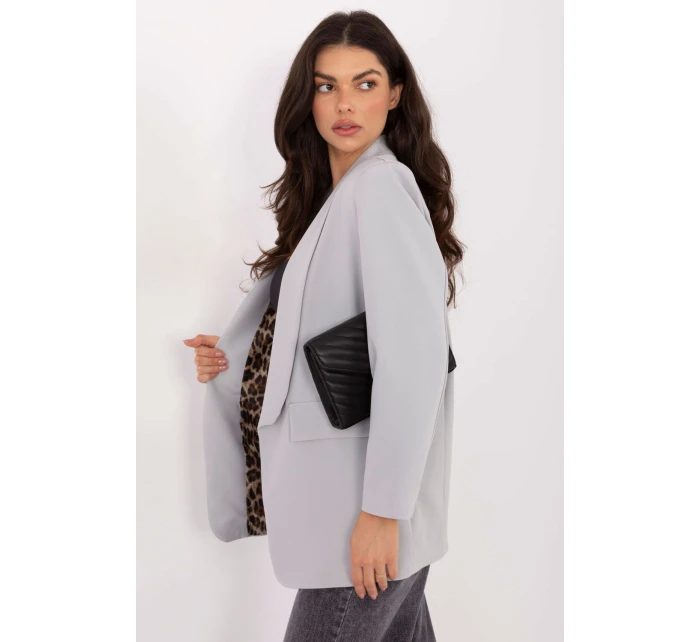 Sako  model 221978 Italy Moda